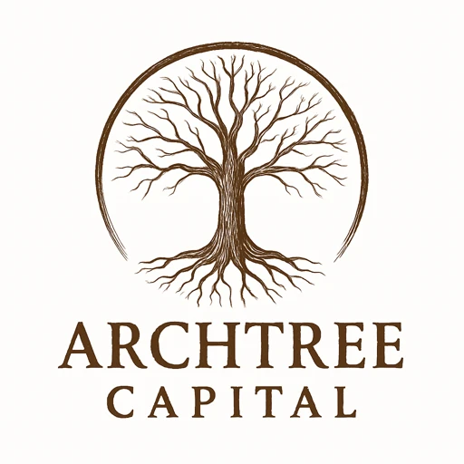 Archtree Capital